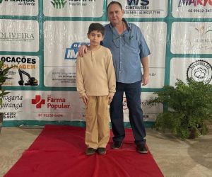 WhatsApp Image 2024-07-22 at 18.01.18 (3) (0446205001721999383).jpg